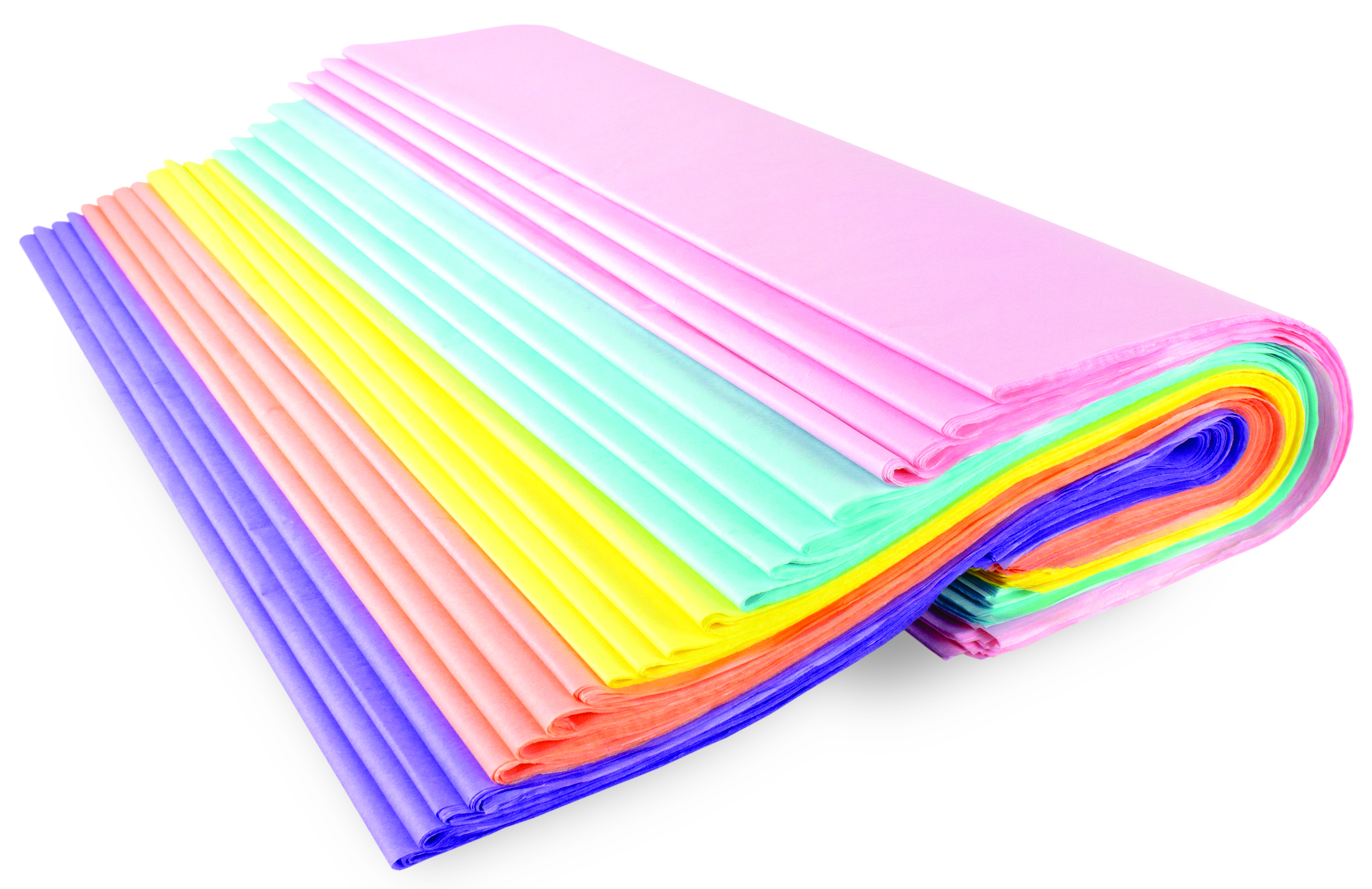 Seaman Paper  2030SPA